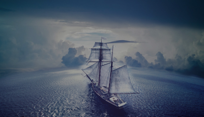 行星擺線針輪減速機主要特點